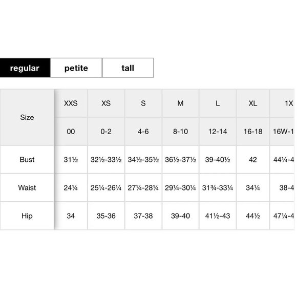 Athleta M Everywhere Anorak Jacket Bone Medium - Picture 6 of 6